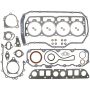 MAHLE 95-3580 Engine Kit Gasket Set