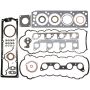 MAHLE 95-3582 Engine Kit Gasket Set