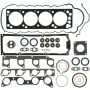 MAHLE 95-3583 Engine Kit Gasket Set