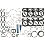 MAHLE 95-3584 Engine Gasket Set