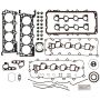 MAHLE 95-3585 Engine Gasket Set