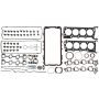 MAHLE 95-3586 Engine Gasket Set