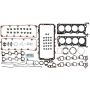 MAHLE 95-3587 Engine Gasket Set