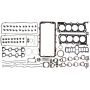 MAHLE 95-3588 Engine Gasket Set