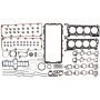 MAHLE 95-3589 Engine Gasket Set