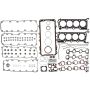 MAHLE 95-3592 Engine Gasket Set