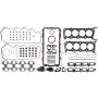 MAHLE 95-3594 Engine Gasket Set