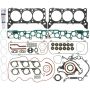 MAHLE 95-3596 Engine Gasket Set