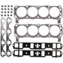 MAHLE 95-3597 Engine Gasket Set