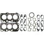 MAHLE 95-3598 Engine Gasket Set