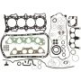 MAHLE 95-3599 Engine Kit Gasket Set