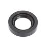 NATIONAL BEARINGS 4989 Wheel Seal