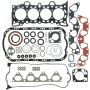 MAHLE 95-3601 Engine Kit Gasket Set