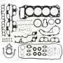 MAHLE 95-3603 Engine Kit Gasket Set