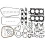 MAHLE 95-3605 Engine Gasket Set