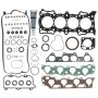 MAHLE 95-3606 Engine Kit Gasket Set