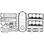 MAHLE 95-3610 Engine Kit Gasket Set