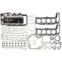 MAHLE 95-3613 Engine Gasket Set
