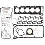 MAHLE 95-3614 Engine Gasket Set