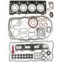 MAHLE 95-3615 Engine Gasket Set