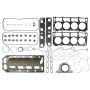 MAHLE 95-3616 Engine Gasket Set