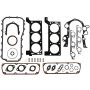MAHLE 95-3619 Engine Gasket Set