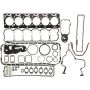MAHLE 95-3623 Engine Gasket Set