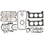 MAHLE 95-3628 Engine Gasket Set