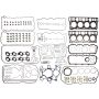 MAHLE 95-3629 Engine Kit Gasket Set