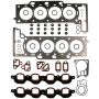 MAHLE 95-3636 Engine Gasket Set