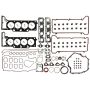 MAHLE 95-3638 Engine Gasket Set