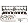 MAHLE 95-3639 Engine Gasket Set