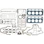 MAHLE 95-3640 Engine Gasket Set