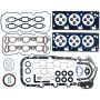 MAHLE 95-3642 Engine Gasket Set