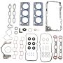 MAHLE 95-3643 Engine Gasket Set
