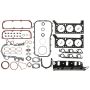MAHLE 95-3644 Engine Gasket Set