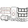 MAHLE 95-3645 Engine Gasket Set