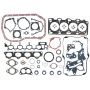 MAHLE 95-3651 Engine Gasket Set