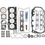 MAHLE 95-3652 Engine Gasket Set