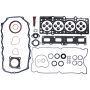 MAHLE 95-3653 Engine Gasket Set