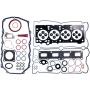 MAHLE 95-3654 Engine Gasket Set