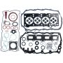 MAHLE 95-3655 Engine Gasket Set