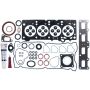 MAHLE 95-3656 Engine Kit Gasket Set
