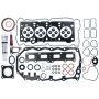 MAHLE 95-3657 Engine Gasket Set