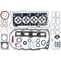 MAHLE 95-3658 Engine Gasket Set