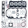 MAHLE 95-3659 Engine Kit Gasket Set