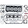 MAHLE 95-3661 Engine Gasket Set