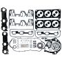 MAHLE 95-3662 Engine Kit Gasket Set
