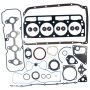 MAHLE 95-3663 Engine Kit Gasket Set
