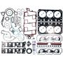 MAHLE 95-3665 Engine Gasket Set